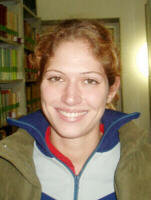 Anne Hauck