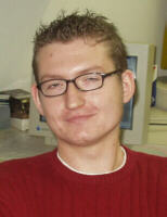 Christian Preunkert