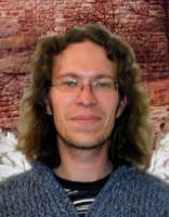 Florian Ermann