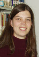 Kathrin Endreß