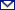 [Grafischer Link: Mailadresse anzeigen]