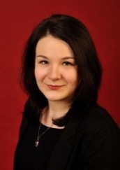 Nasta Häusler