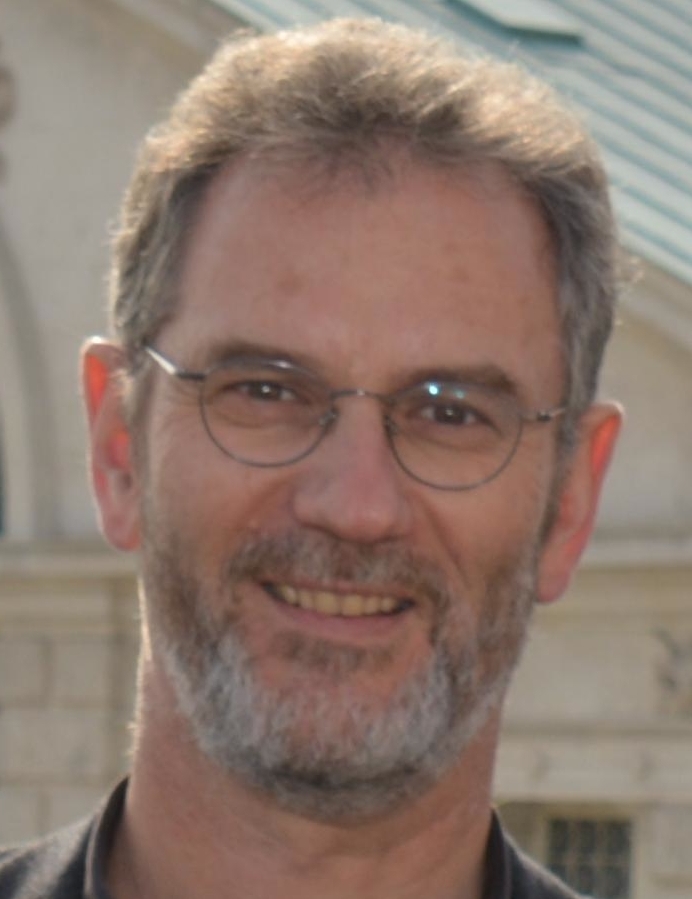 Foto Manfred L. PIrner